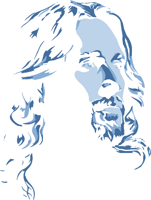 Jesus